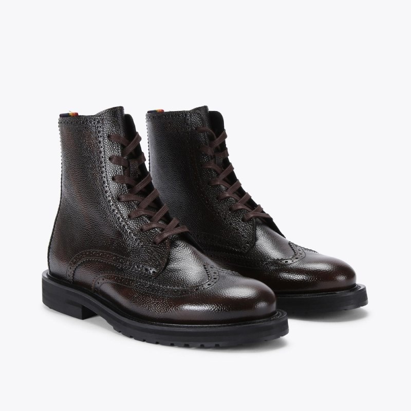 Kurt Geiger Bates Maro | SBZT7041