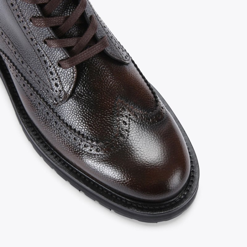 Kurt Geiger Bates Maro | SBZT7041