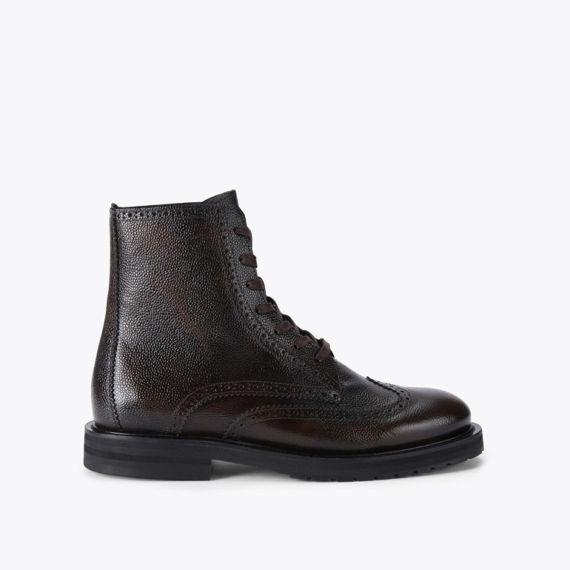 Kurt Geiger Bates Maro | SBZT7041