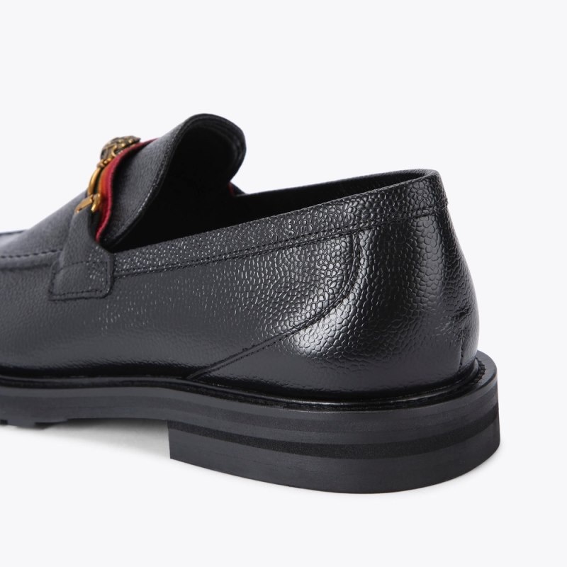 Kurt Geiger Bates Negrii | BTLS4778