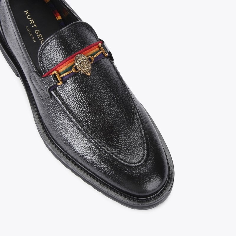 Kurt Geiger Bates Negrii | BTLS4778