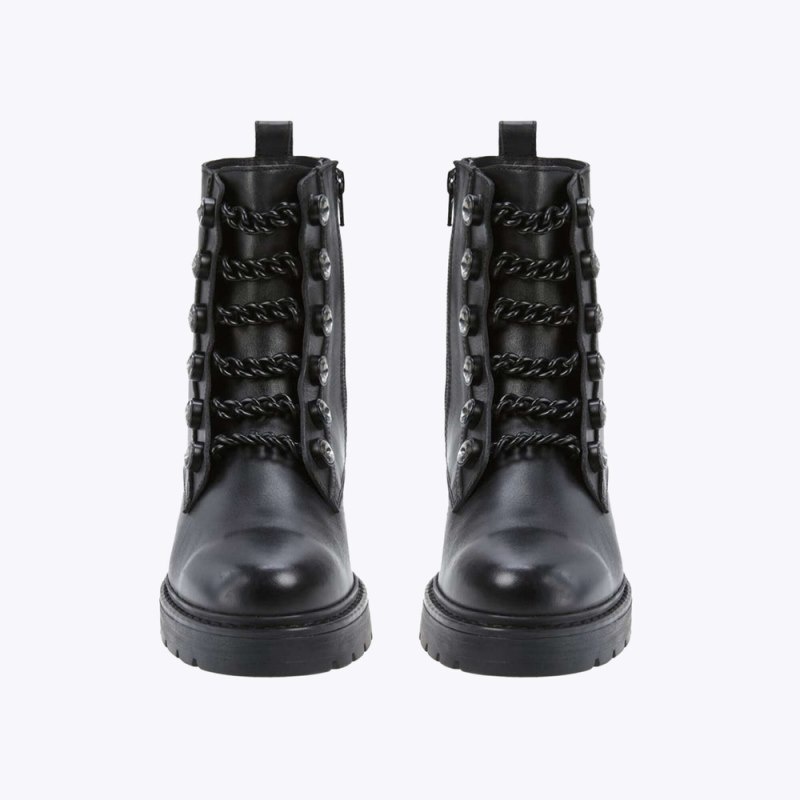 Kurt Geiger Bax Negrii | EJXO9550