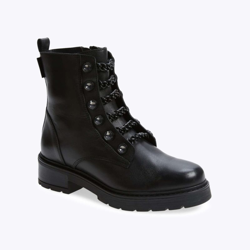 Kurt Geiger Bax Negrii | EJXO9550