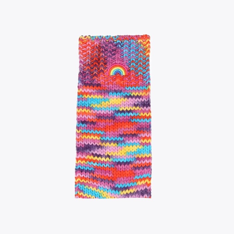 Kurt Geiger Be Kind Colorati | KWWI4026