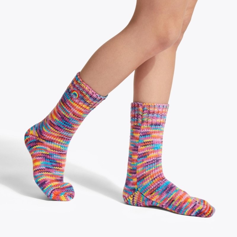 Kurt Geiger Be Kind Colorati | KWWI4026