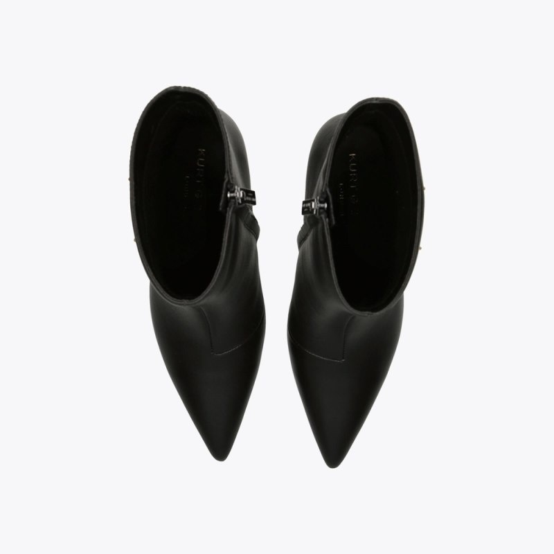 Kurt Geiger Belgravia Eye Negrii | UCOK3794