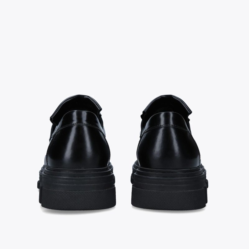 Kurt Geiger Bird Eagle Negrii | YZHF3875