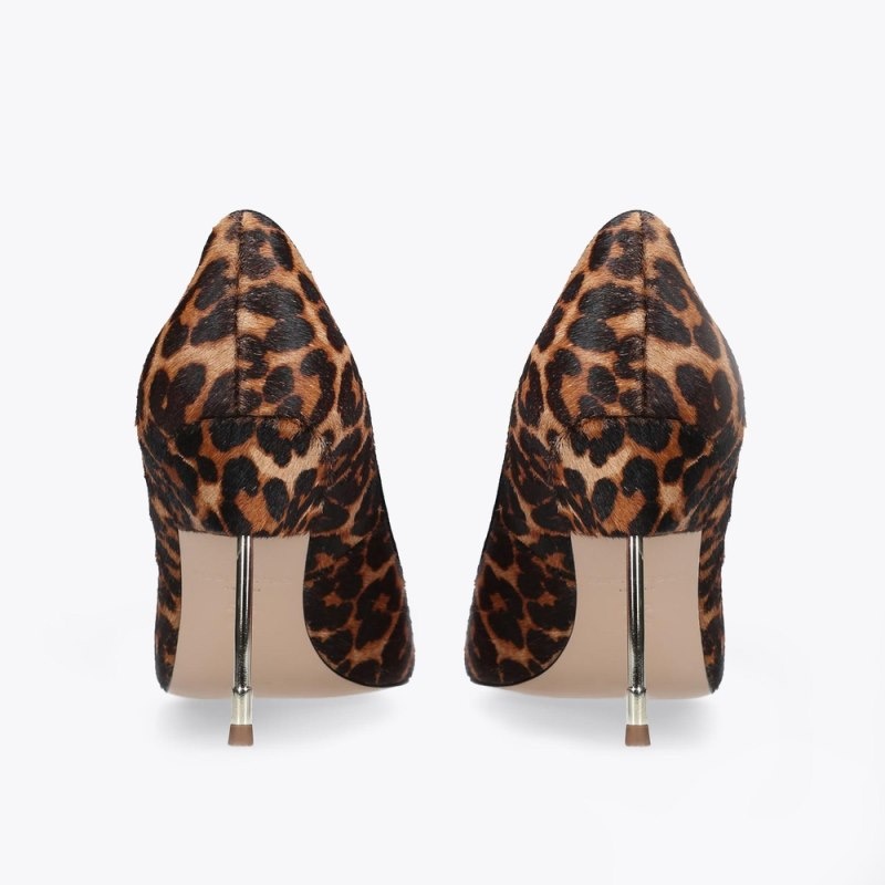 Kurt Geiger Britton Albi | LVSZ9307