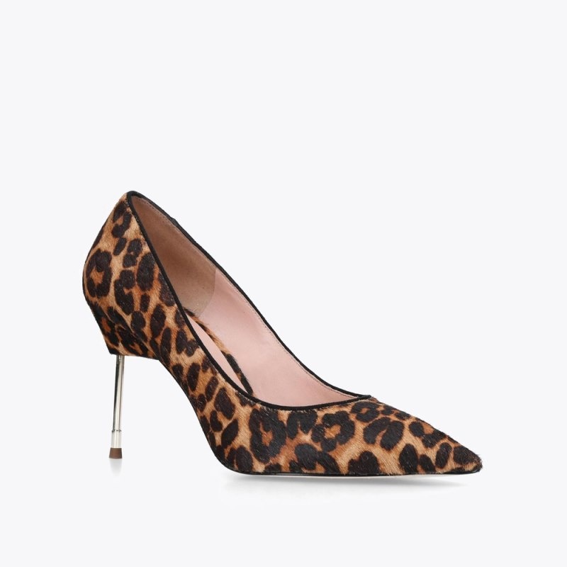 Kurt Geiger Britton Albi | LVSZ9307