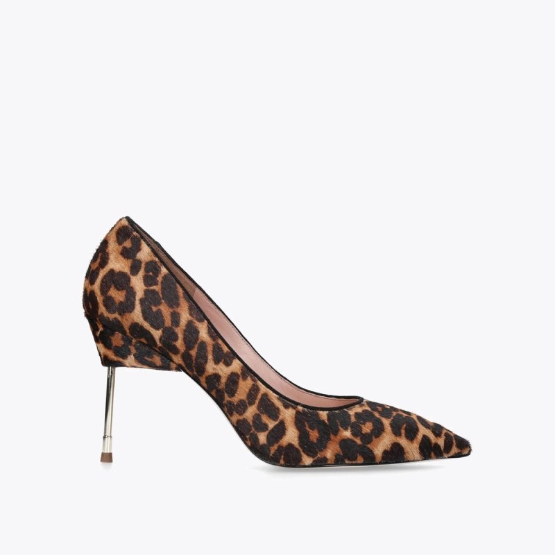 Kurt Geiger Britton Albi | LVSZ9307