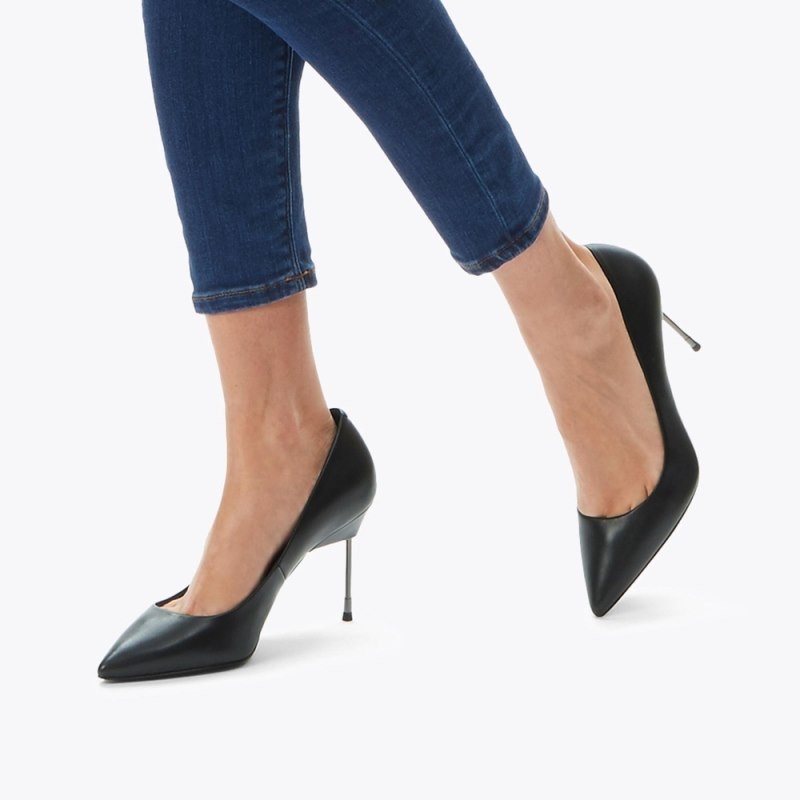 Kurt Geiger Britton Negrii Negrii | JEEZ5289