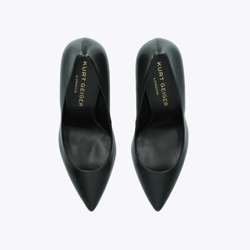 Kurt Geiger Britton Negrii Negrii | JEEZ5289