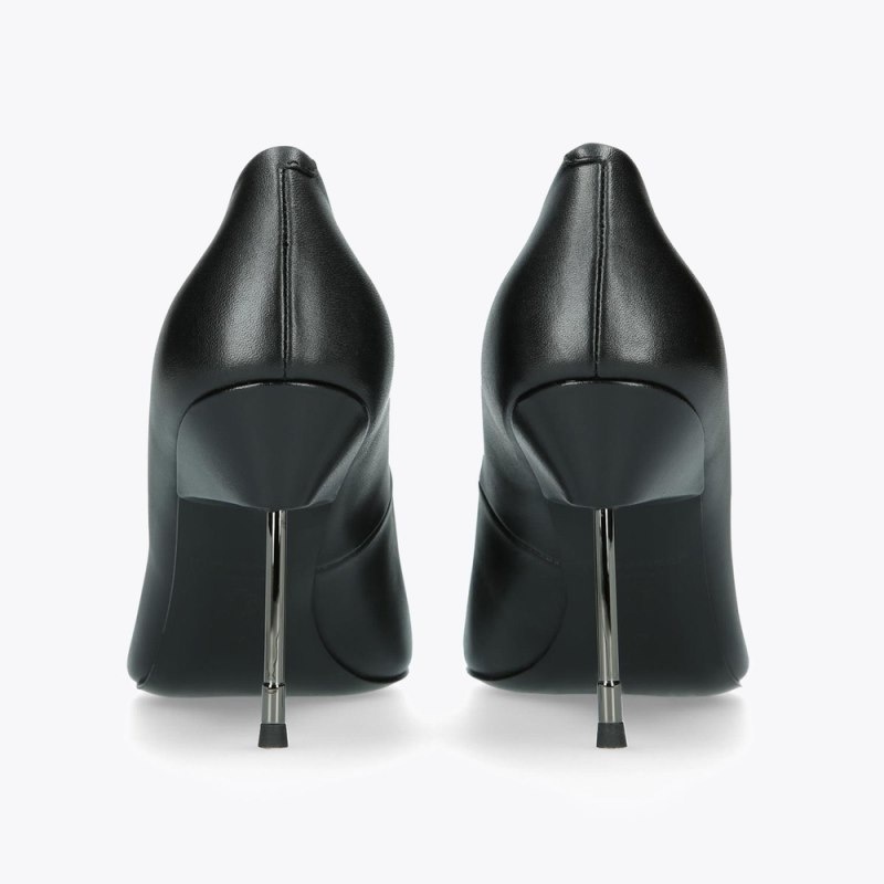 Kurt Geiger Britton Negrii Negrii | JEEZ5289