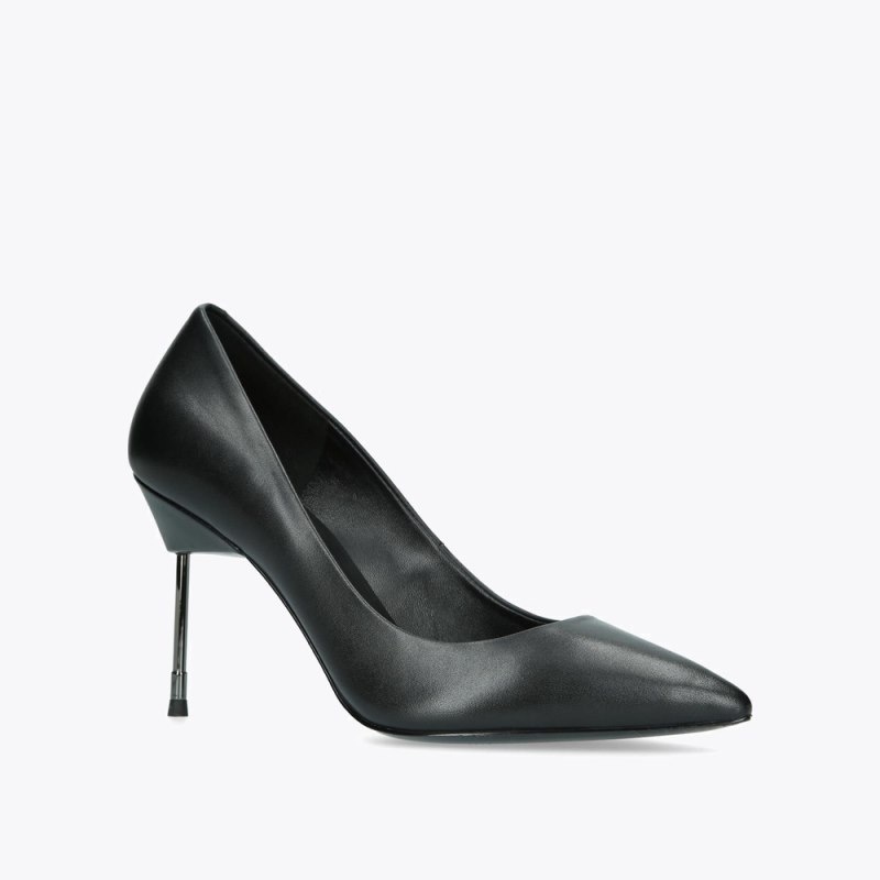 Kurt Geiger Britton Negrii Negrii | JEEZ5289