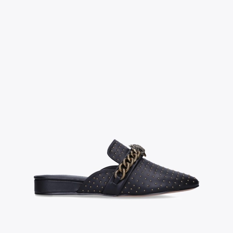 Kurt Geiger Chelsea Negrii | TRXG8305