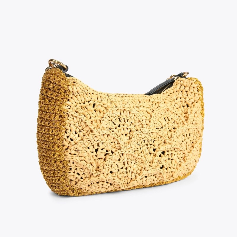 Kurt Geiger Crochet Multi Aurii | HMPH0354
