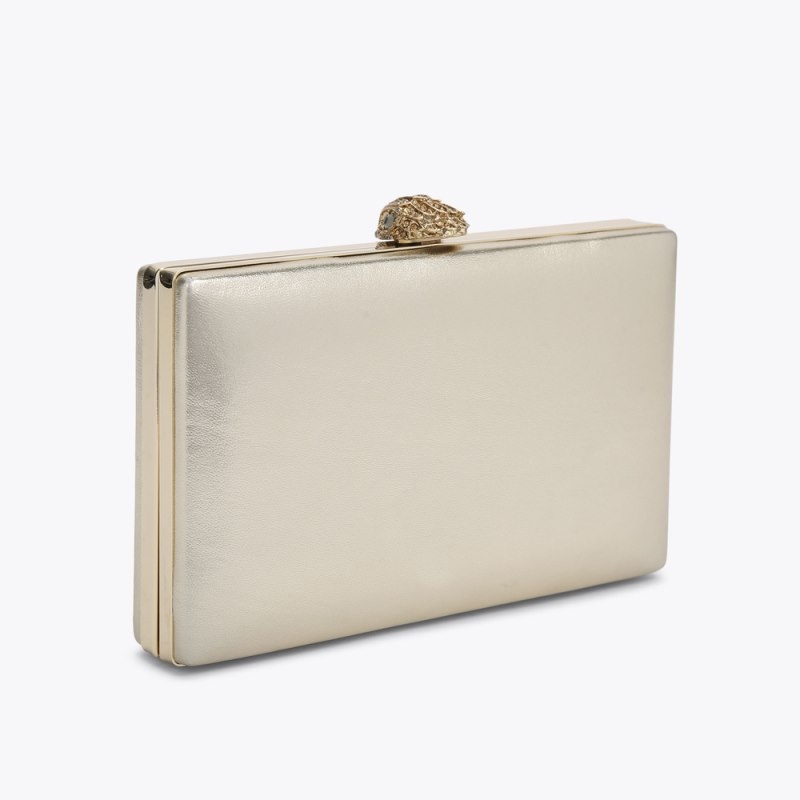 Kurt Geiger Crystal Kensington Aurii | FWDD8210
