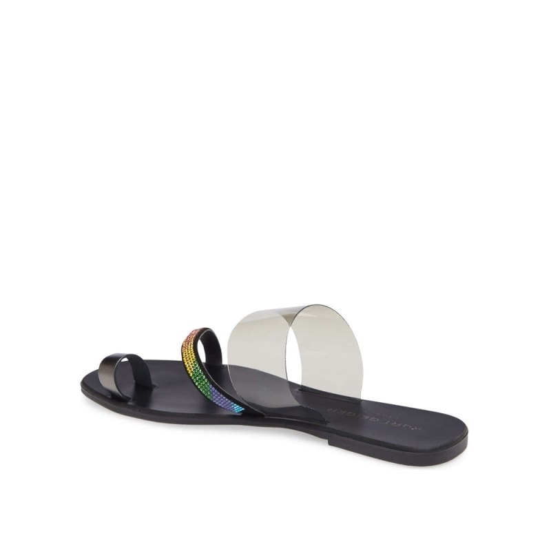 Kurt Geiger Dawn Albi | PBBW9453