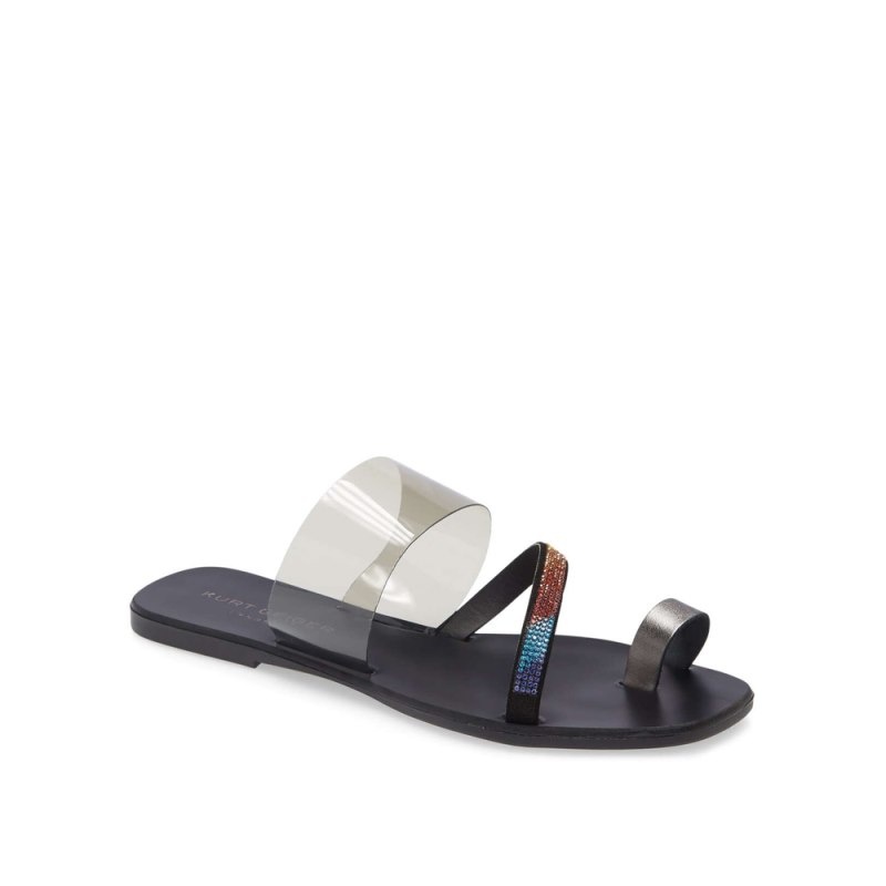 Kurt Geiger Dawn Albi | PBBW9453