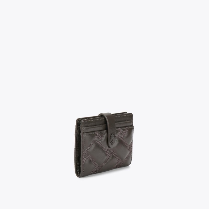 Kurt Geiger Drench Maro Inchis | GOBP6704