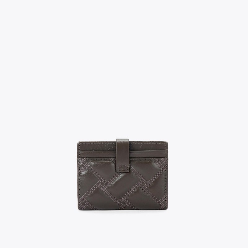 Kurt Geiger Drench Maro Inchis | GOBP6704