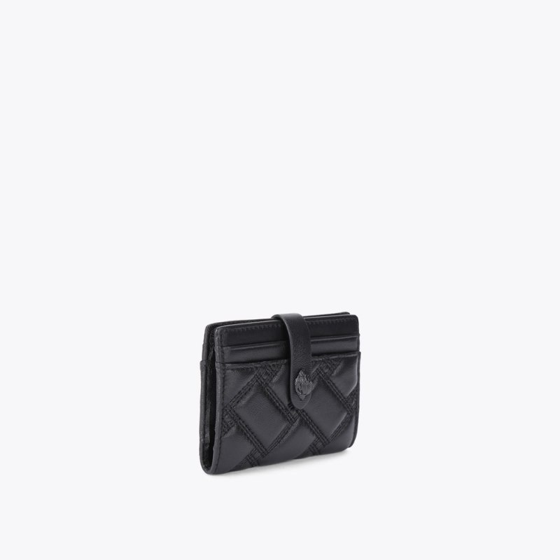 Kurt Geiger Drench Negrii | YPWC9481