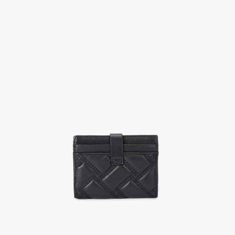 Kurt Geiger Drench Negrii | YPWC9481