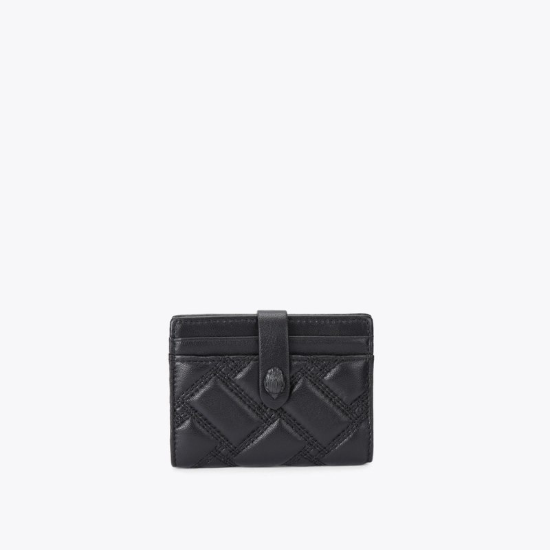 Kurt Geiger Drench Negrii | YPWC9481