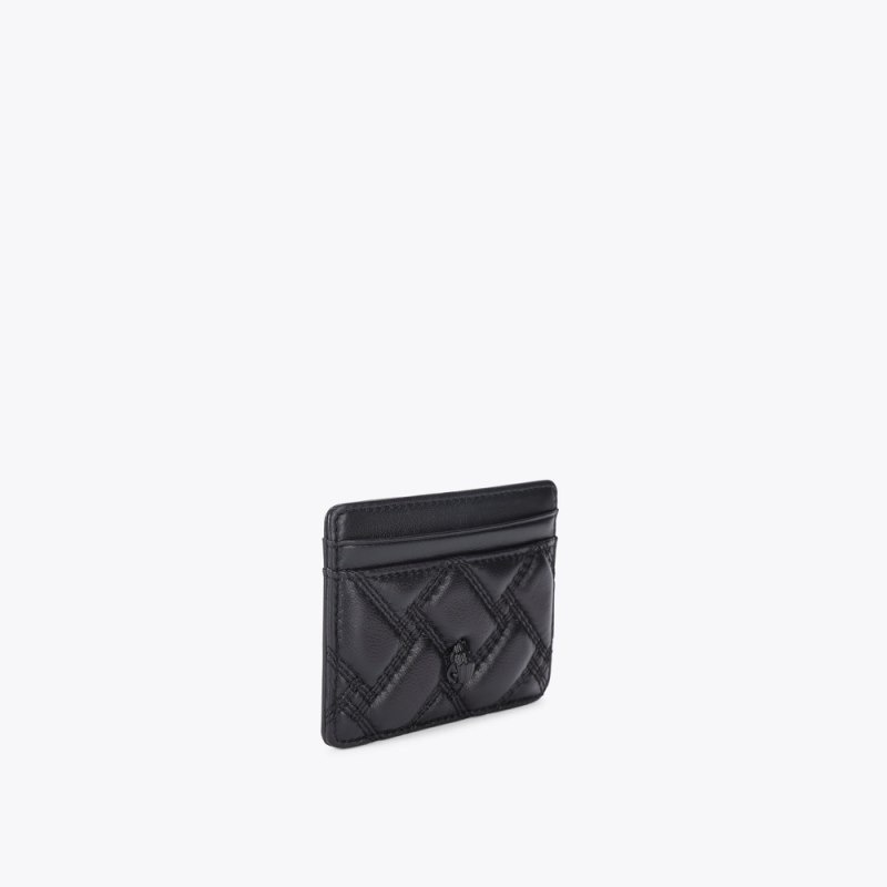 Kurt Geiger Drench Negrii | ZAWB7834