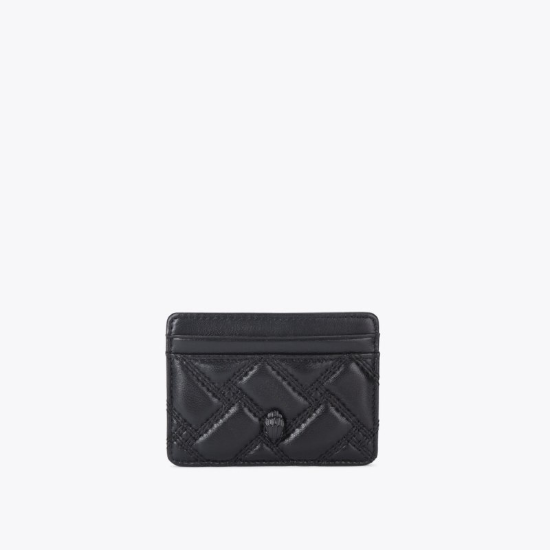 Kurt Geiger Drench Negrii | ZAWB7834