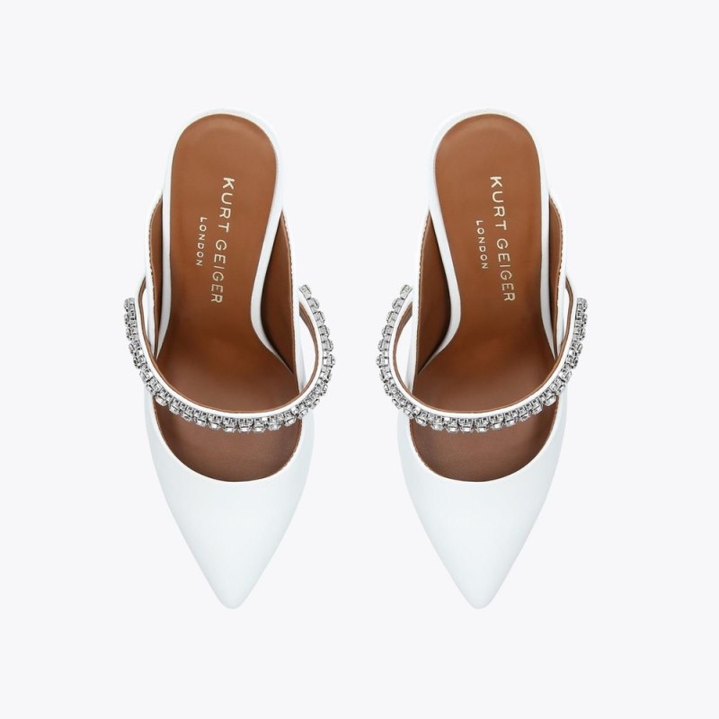 Kurt Geiger Duke Albi | MWVA3353