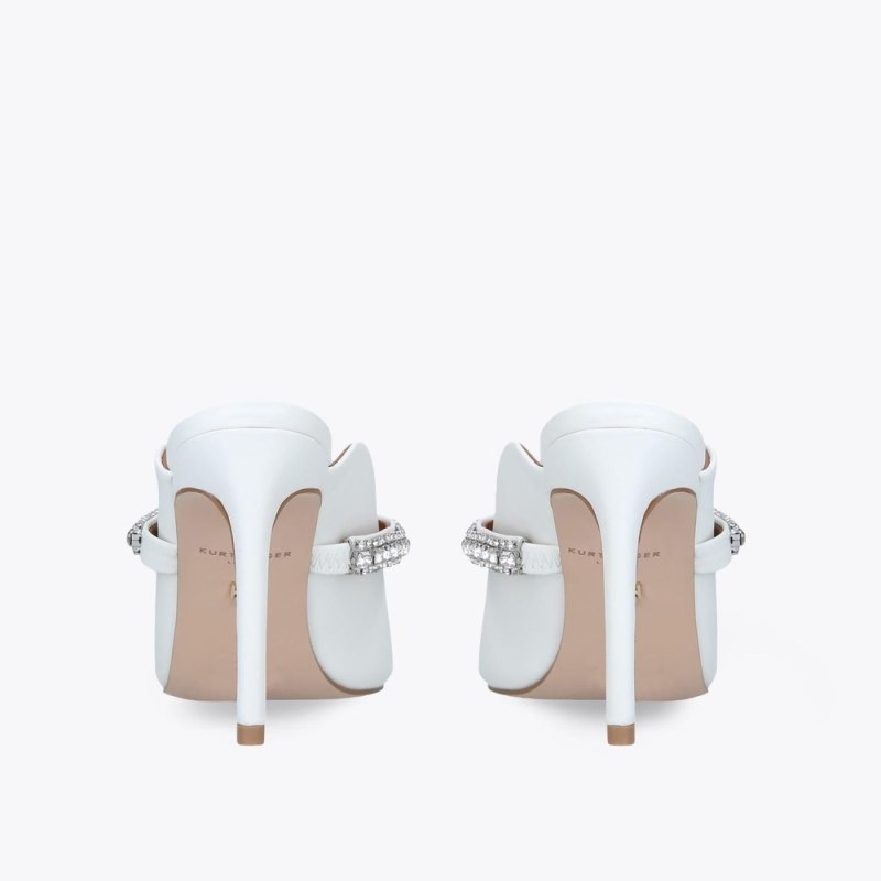 Kurt Geiger Duke Albi | MWVA3353