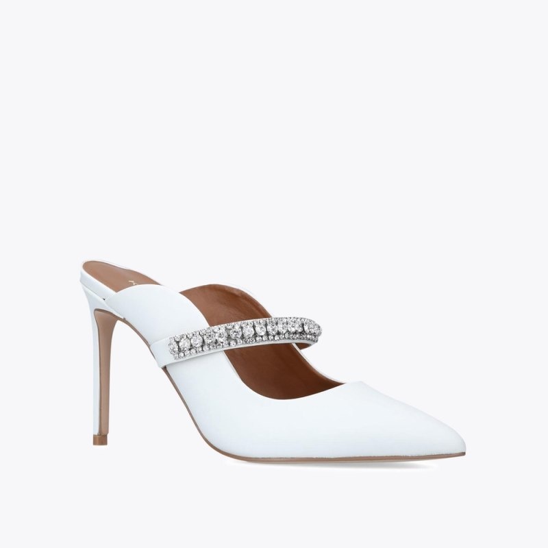 Kurt Geiger Duke Albi | MWVA3353
