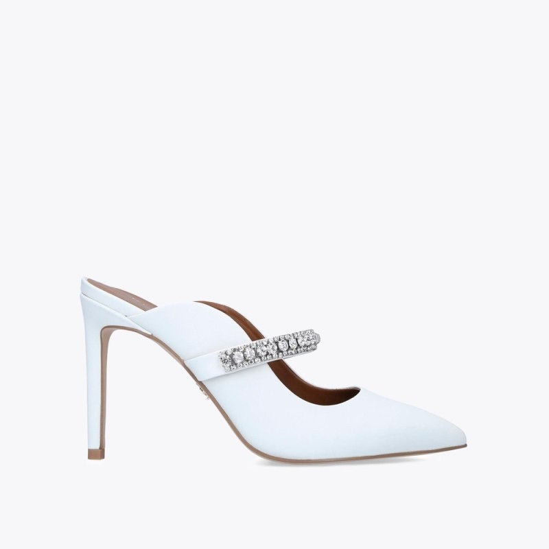 Kurt Geiger Duke Albi | MWVA3353
