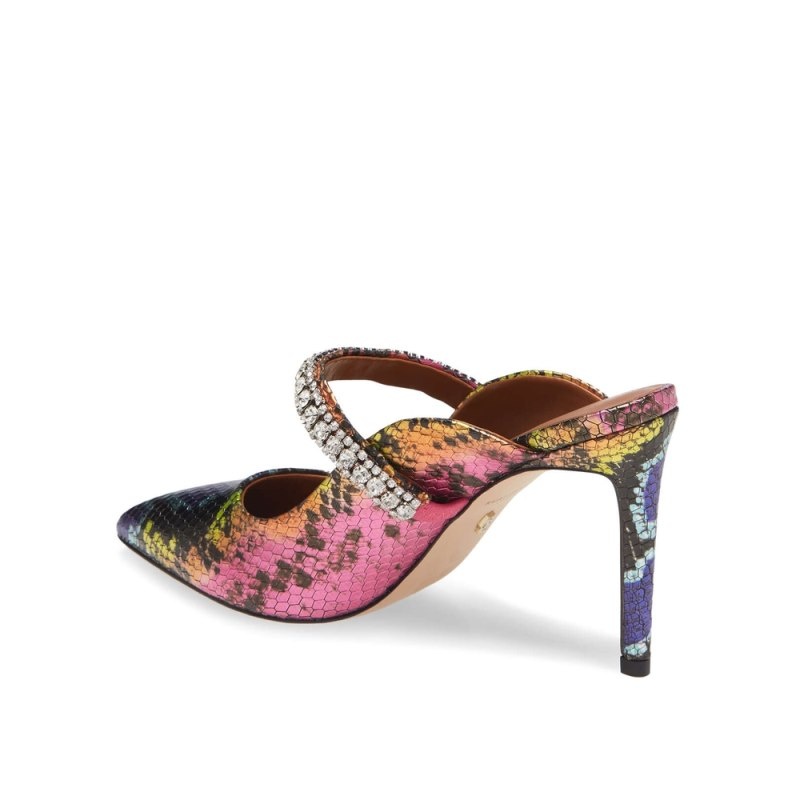 Kurt Geiger Duke Colorati | QRDJ6116