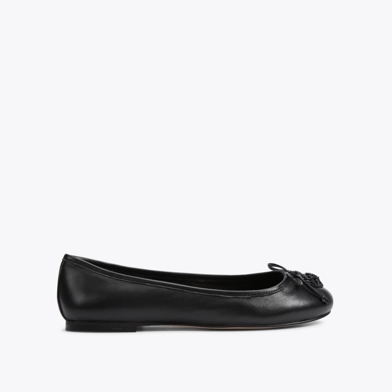 Kurt Geiger Eagle Negrii | LPJG9475