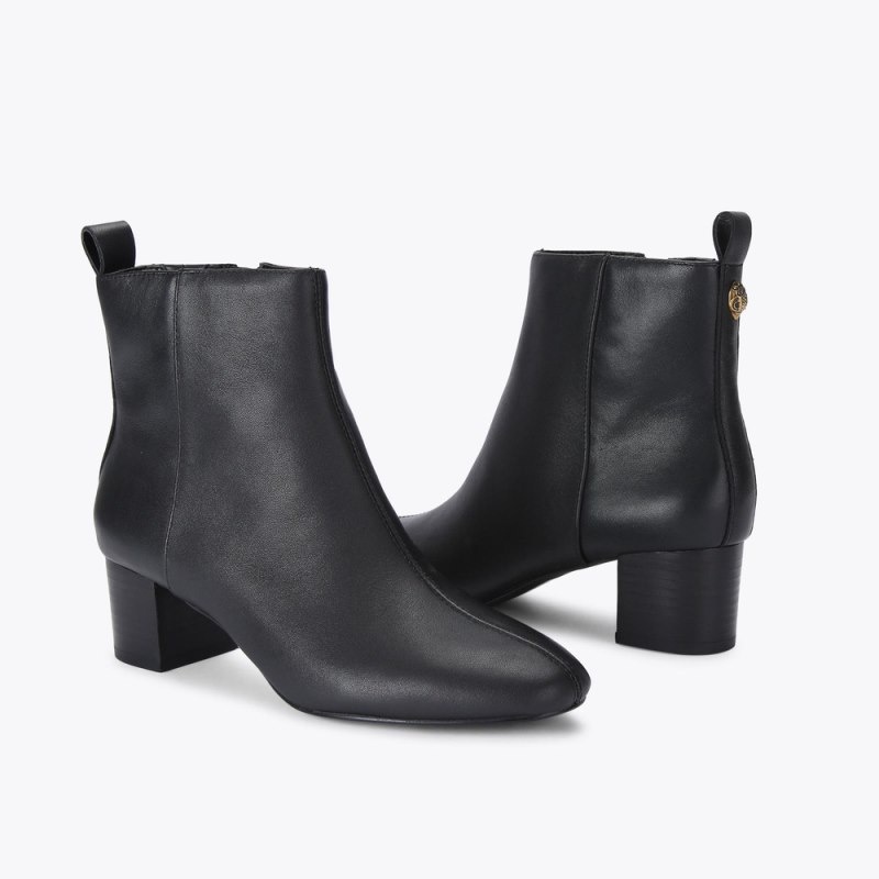Kurt Geiger Elmer Negrii | QCOU8190