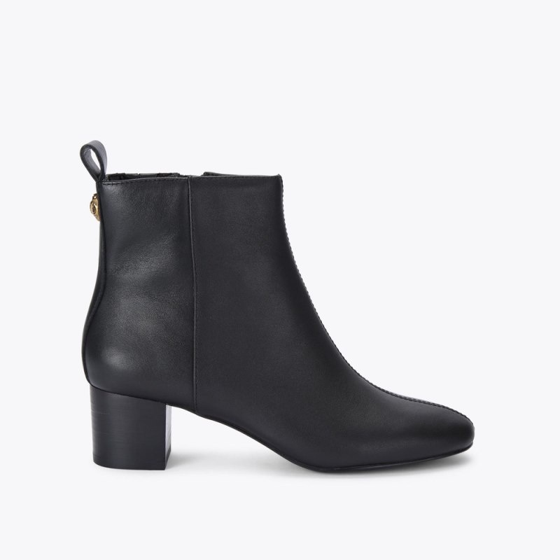 Kurt Geiger Elmer Negrii | QCOU8190