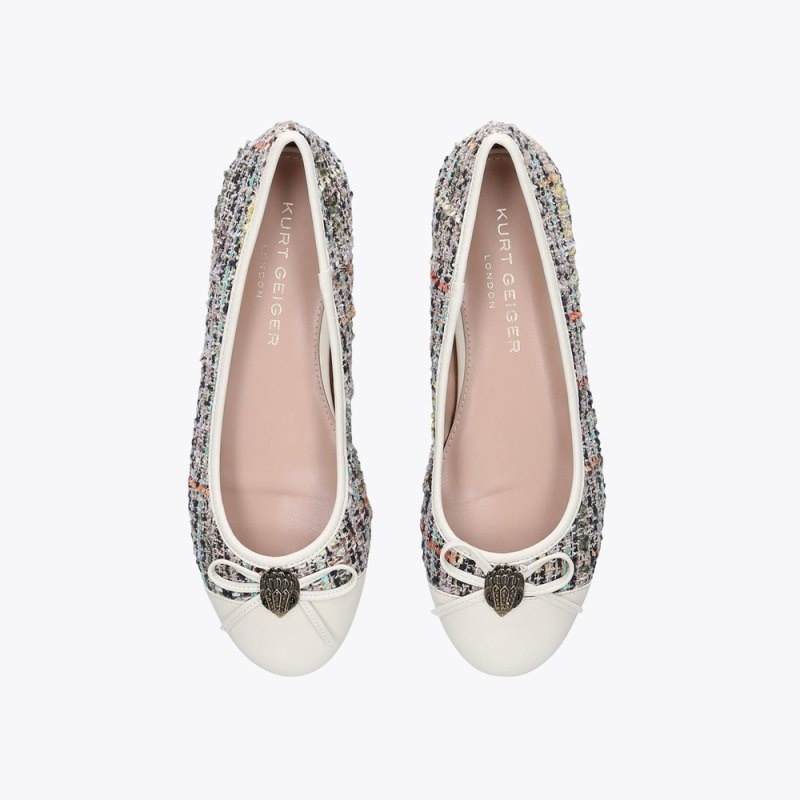 Kurt Geiger Esme Albi | LOXC7251