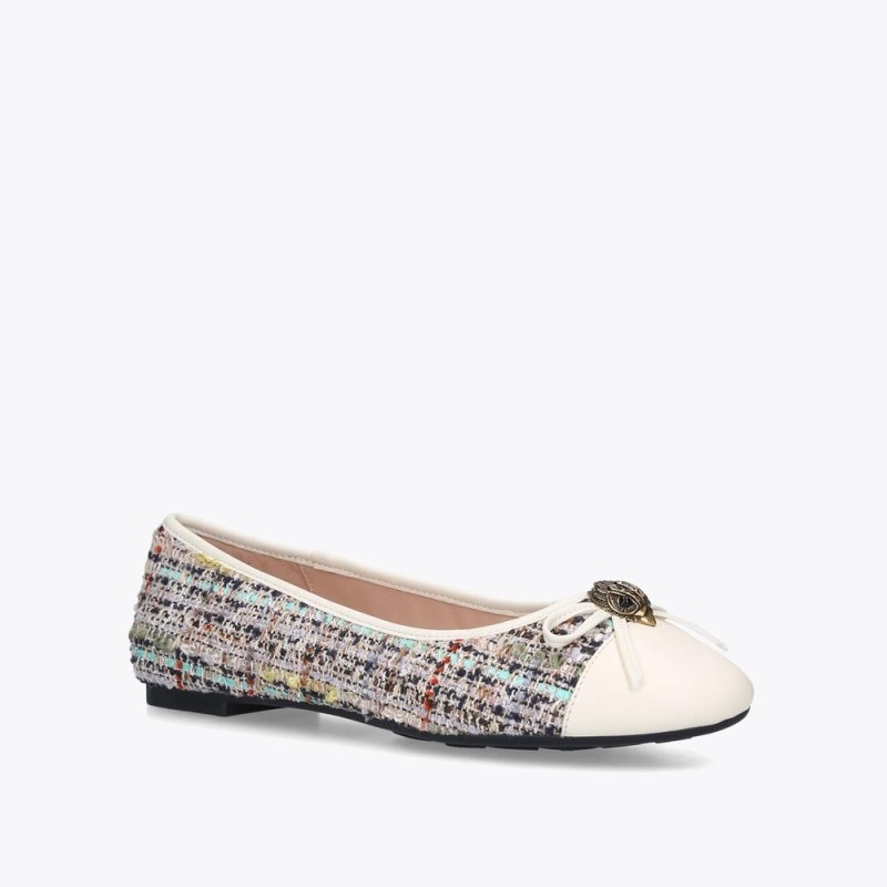 Kurt Geiger Esme Albi | LOXC7251