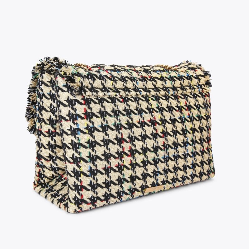 Kurt Geiger Extra Large Kensington Aurii | VBBP7329