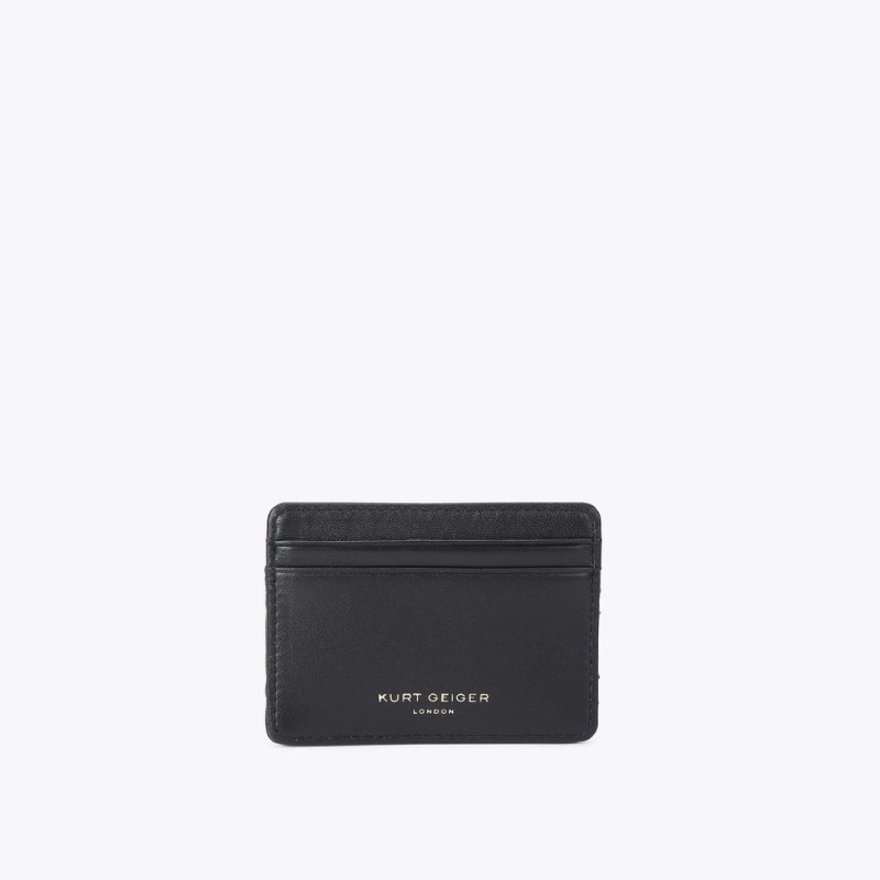 Kurt Geiger Eye Negrii | QLBU6531