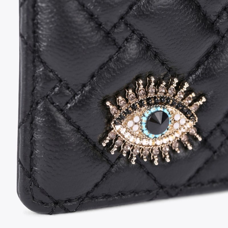 Kurt Geiger Eye Negrii | QLBU6531