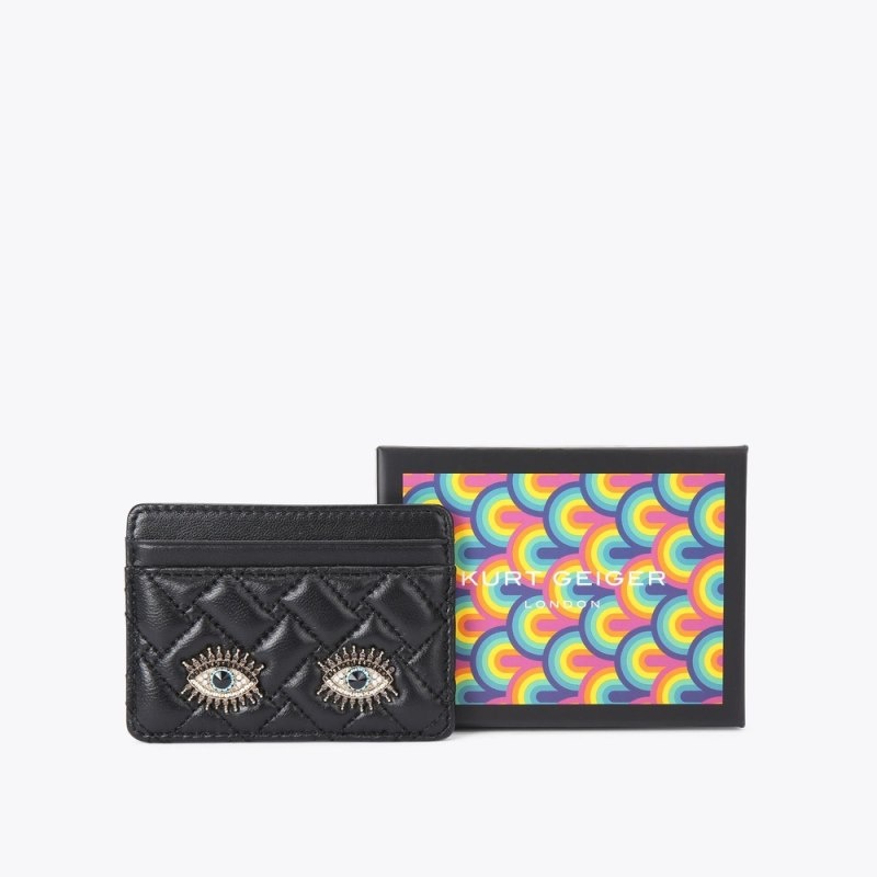 Kurt Geiger Eye Negrii | QLBU6531