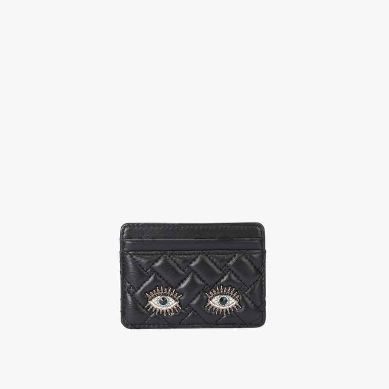 Kurt Geiger Eye Negrii | QLBU6531