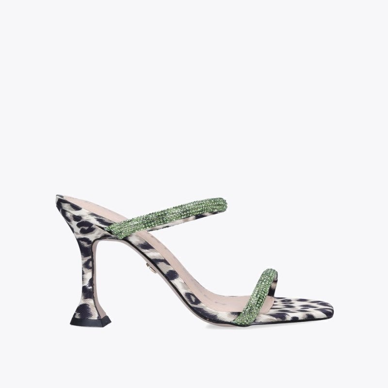 Kurt Geiger Foster Verzi | CLHQ9534