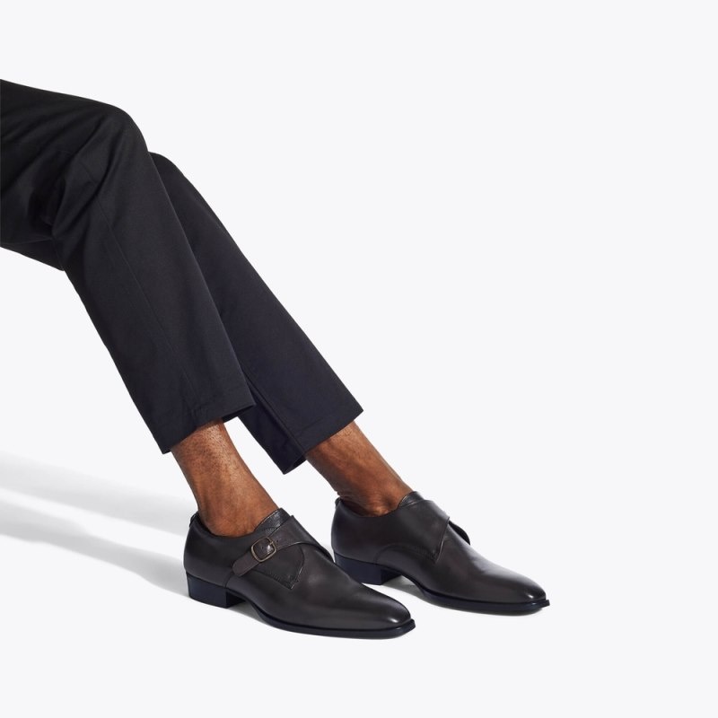 Kurt Geiger Gil Maro | PCTU0980