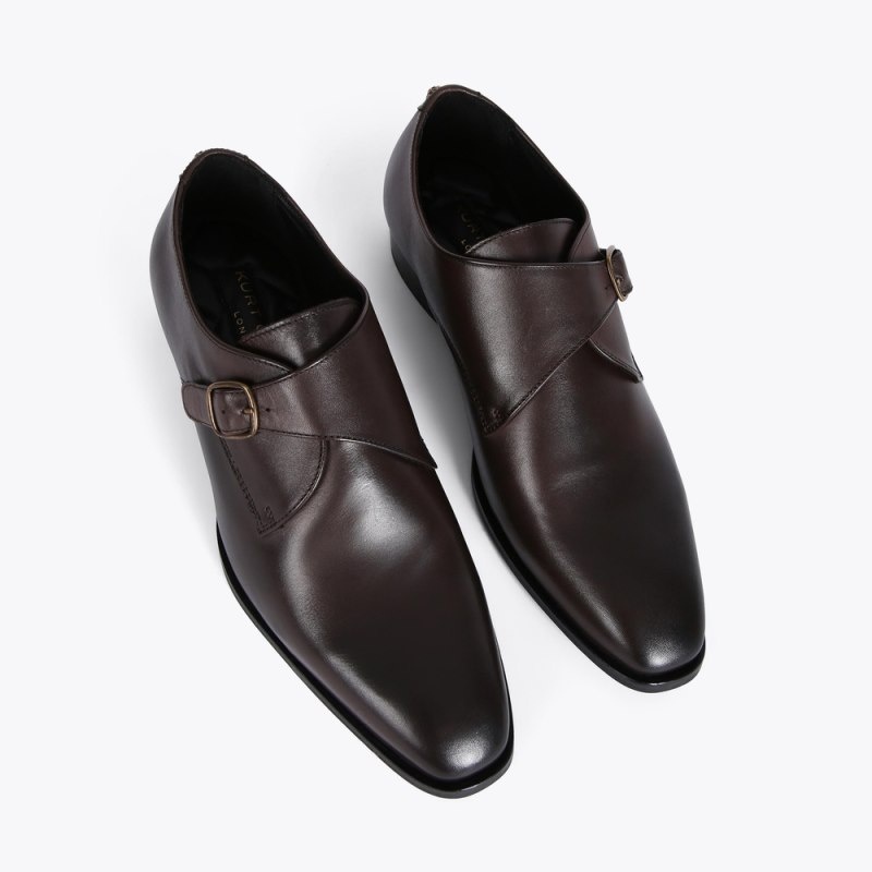 Kurt Geiger Gil Maro | PCTU0980