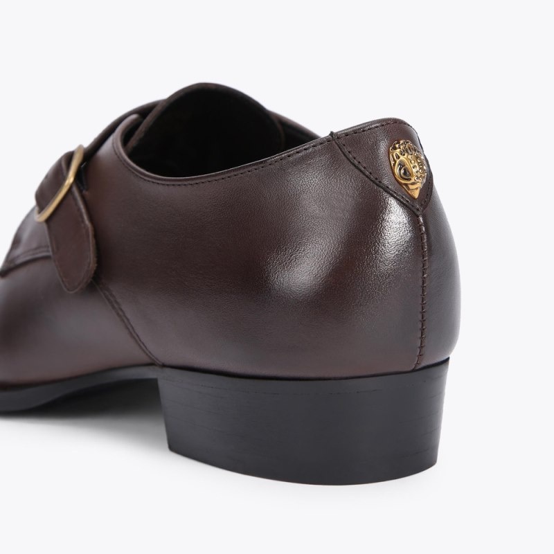 Kurt Geiger Gil Maro | PCTU0980