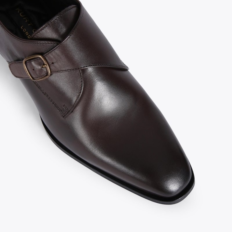 Kurt Geiger Gil Maro | PCTU0980
